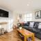 Luxury apartment in the centre of Winchester - Winchester