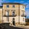 Luxury apartment in the centre of Winchester - Winchester