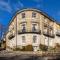 Luxury apartment in the centre of Winchester - Winchester