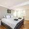 Luxury apartment in the centre of Winchester