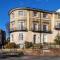Luxury apartment in the centre of Winchester - Winchester