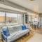 Carolina Beach Condo with Community Pool - Carolina Beach