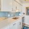 Carolina Beach Condo with Community Pool