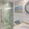 Carolina Beach Condo with Community Pool