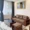 Hue - Modern Apt with Vietnamese inspired interior - 顺化