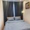Hue - Modern Apt with Vietnamese inspired interior - 顺化