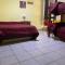 Mitre Suites