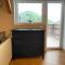 Apartma LIMA