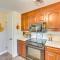 10 Mi to Dtwn Lancaster Charming Home with Yard!