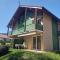 Duplex 5 pers tout compris avec piscine