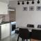 Apartmani Astra