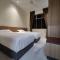 GEYI HOMESTAY