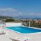 HOUSE MIA - private pool - Trogir