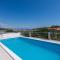 HOUSE MIA - private pool - Trogir