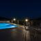 HOUSE MIA - private pool - Trogir