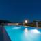 HOUSE MIA - private pool - Trogir