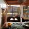 Casa Love