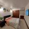Apartamento VISTA AZUL RODADERO LAURELES 801