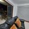 Apartamento VISTA AZUL RODADERO LAURELES 801