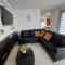Apartamento VISTA AZUL RODADERO LAURELES 801