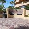 Luxury Condo Bella Sirena 805 C , Sandy Beach