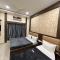 THE PARK AVENUE HOTEL - Business Class Hotel Near Central Railway Station Chennai Periyamet