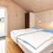 6 person holiday home in Hirtshals