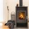6 person holiday home in Hirtshals