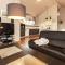 6 person holiday home in Hirtshals