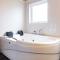 6 person holiday home in Hirtshals