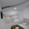 HOTEL DO CENTRO 100m SANTA CASA, ASSEMBLEIA E UFRGS, PROXIMO AO ARAUJO VIANA, PETS FRIENDLY!!!