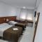 HOTEL DO CENTRO 100m SANTA CASA, ASSEMBLEIA E UFRGS, PROXIMO AO ARAUJO VIANA, PETS FRIENDLY!!!
