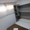 HOTEL DO CENTRO 100m SANTA CASA, ASSEMBLEIA E UFRGS, PROXIMO AO ARAUJO VIANA, PETS FRIENDLY!!!