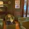 Boutique Hotel Restaurant Hollerather Hof
