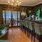 Boutique Hotel Restaurant Hollerather Hof