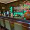 Boutique Hotel Restaurant Hollerather Hof