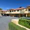 Foto: Tuscany Gardens Motor Lodge 3/20