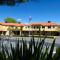 Tuscany Gardens Motor Lodge