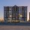 The Colony at Virginia Beach by TripForth - 弗吉尼亚海滩