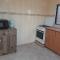 Jiso Family Apartment
