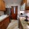 Apartamento VISTA AZUL RODADERO LAURELES 801