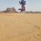 Hakon Matata Wadi Rum Jeep Tours Camp - وادي رم