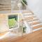 Apartamentos Boutique Aroca