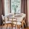 Apartamentos Boutique Aroca