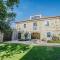 Apartamentos Boutique Aroca