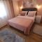 Apartmani Bilokapić Primošten