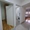 N&M Apartment