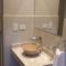 Pirayu Hotel & Resort - بويرتو إجوازو