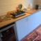 Villa Paulina Family Suite