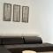 PANTELI APART HOUSE